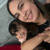 jessiquita944