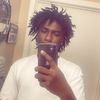 jerremiahhhh
