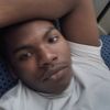 deuce_diamands