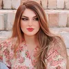 belanmohamed2