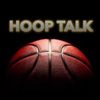 hooptalkpod1