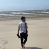 wahideidin6