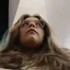 _bianca_balthasar_