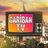 71gariban