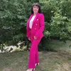 Lina Lika