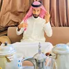 mo_r_
