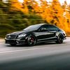 turbo07ca24md