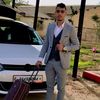 abdoseul0