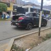 luismasgotolentino