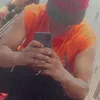llove_mm