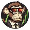 stocksmonkey