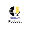 subaxpodcast1