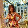 monica.arancibia.1003