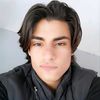 ahmedcodak
