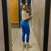 anaallengrilo