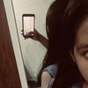 ily.gp._