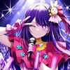 ai.hoshino600