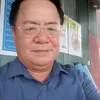 phucan0863