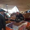 ayobbrkati