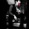 ___elias__18