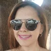 user9737143177628