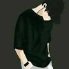 sachin.chettri29