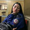 selenarueflii