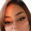 naiazshreef