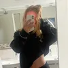 finja.bz4