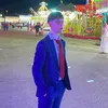 mrsergikoma