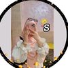 shanti.sirkar