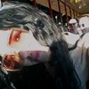 stelinhaa88