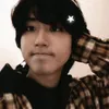 maya_minsug