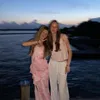 annabelle.kuijf