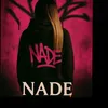 Naade