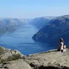 helenemnh