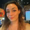 melanie_baghdadi