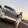 anahicg22