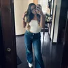 mell_ixx