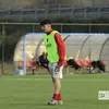 giovanni.loponte_