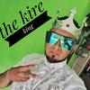 the kire king oficial