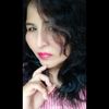maribel5361