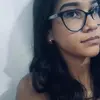 keliinha23