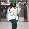 001arielle