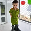 lu.u092