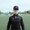Apex Sportswear