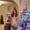 leeobrien315