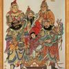 bipingzhou