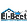 el_beet_design