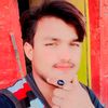 rashidkhan0041030228